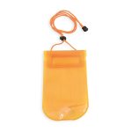 Bolsa Insuflável "Kodiac" - Image 5