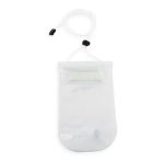 Bolsa Insuflável "Kodiac" - Image 6