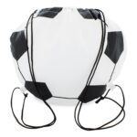 Mochila em poliester 210T "Sportif"