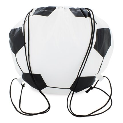 Mochila em poliester 210T "Sportif"