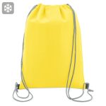 Bolsa mochila neveira "Break" - Image 3