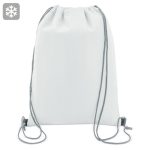 Bolsa mochila neveira "Break" - Image 4