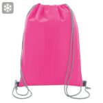 Bolsa mochila neveira "Break" - Image 5