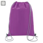 Bolsa mochila neveira "Break" - Image 6