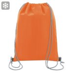 Bolsa mochila neveira "Break" - Image 13