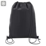 Bolsa mochila neveira "Break" - Image 12
