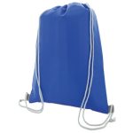 Bolsa mochila neveira "Break" - Image 9