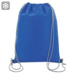 Bolsa mochila neveira "Break" - Image 8