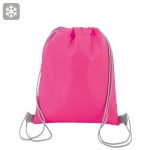 Bolsa mochila neveira "Infant Break" - Image 3