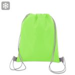 Bolsa mochila neveira "Infant Break" - Image 4