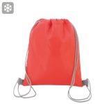 Bolsa mochila neveira "Infant Break" - Image 5