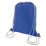 Bolsa mochila neveira "Infant Break" - Image 10