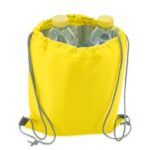 Mochila bolsa neveira "Infant Break"