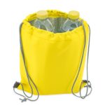 Bolsa mochila neveira "Infant Break" - Image 8