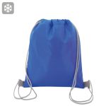 Bolsa mochila neveira "Infant Break" - Image 6