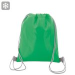 Bolsa mochila neveira "Infant Break" - Image 7