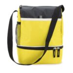 Geleira de 6 latas "Coke" - Image 11