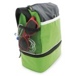 Geleira de 6 latas "Coke" - Image 10