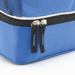 Geleira de 6 latas "Coke" - Image 6