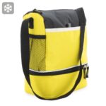 Geleira de 6 latas "Coke" - Image 3