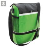 Geleira de 6 latas "Coke" - Image 5