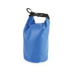 Saco Estanque 1,5 L "Baffin" - Image 3