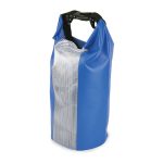 Saco Transparente 3,5 L "Dorset"