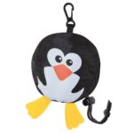 Mochila dobrável "Pinguim" - Image 5