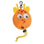 Mochila dobrável "Girafa" - Image 3