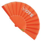 Leque "Carmona" - Image 2