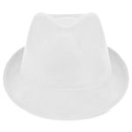 Chapéu premium "Vélez" - Image 21
