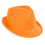 Chapéu premium "Vélez" - Image 13