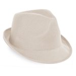 Chapéu premium "Vélez" - Image 8