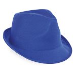 Chapéu premium "Vélez" - Image 9