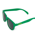 Óculos de sol mate "Basic" - Image 2