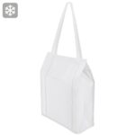 Saco Térmico com Velcro "Skimo" - Image 9