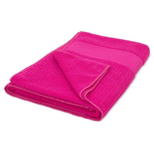 T-178-FU-500x500 Toalha light 72 x 138 cm "Calafont" - Image 1