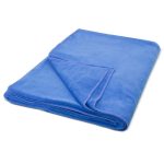 Toalha de banho XXL 90 x 170 cm "Mojácar" - Image 3