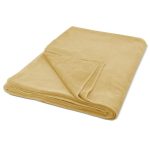 Toalha de banho XXL 90 x 170 cm "Mojácar" - Image 4