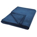Toalha de banho XXL 90 x 170 cm "Mojácar" - Image 5