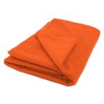 Toalha microfibra 75 x 150 cm "Bolnuevo" - Image 6
