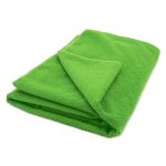 Toalha microfibra 75 x 150 cm "Bolnuevo" - Image 10