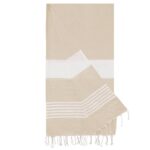 Toalha pareo "Mariner" - Image 14