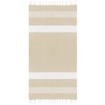 Toalha pareo "Mariner" - Image 13