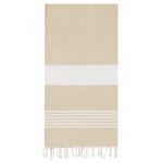 Toalha pareo "Mariner" - Image 11