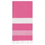 Toalha pareo "Mariner" - Image 12