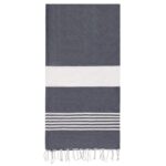 Toalha pareo "Mariner" - Image 8