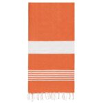 Toalha pareo "Mariner" - Image 9