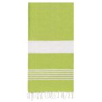 Toalha pareo "Mariner" - Image 7