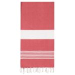 Toalha pareo "Mariner"